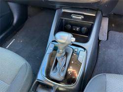 2017 KIA CERATO S
