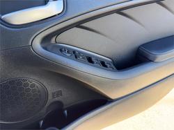 2017 KIA CERATO S