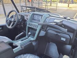 2026 Yamaha Wolverine RMAX 2 (YXE1000PSE) Wolverine