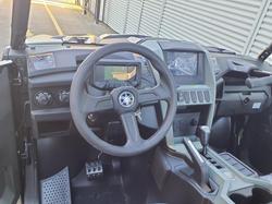 2026 Yamaha Wolverine RMAX 2 (YXE1000PSE) Wolverine