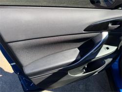 2023 MITSUBISHI ECLIPSE CROSS ES (2WD)