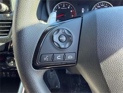 2023 MITSUBISHI ECLIPSE CROSS ES (2WD)