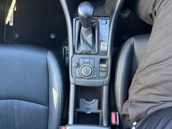 2018 Mazda CX-3 sTouring DK Soul Red Metallic