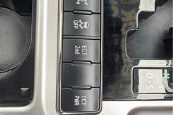 2017 Toyota Landcruiser VX
