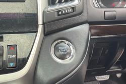 2017 Toyota Landcruiser VX