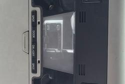 2017 Toyota Landcruiser VX
