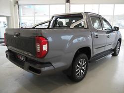 2026 LDV T60 Max PRO