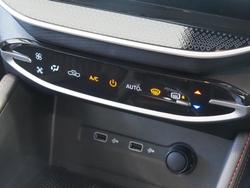 2026 LDV T60 Max PRO