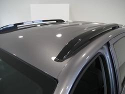 2026 LDV T60 Max PRO