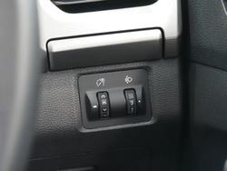 2026 LDV T60 Max PRO