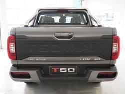 2026 LDV T60 Max PRO
