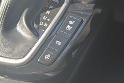 2022 Kia Seltos GT-Line