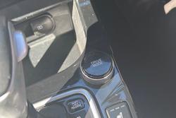 2022 Kia Seltos GT-Line