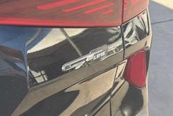 2022 Kia Seltos GT-Line