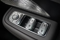 2026 MG MGS6 EV Essence