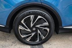 2026 MG MGS6 EV Essence