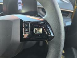 2024 MG MG3 Excite
