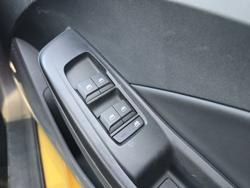 2024 MG MG3 Excite
