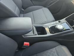 2024 MG MG3 Excite