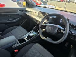 2024 MG MG3 Excite
