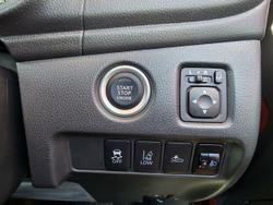 2021 Mitsubishi Triton GSR