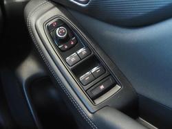 2023 Subaru Forester Hybrid L