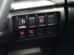 2023 Subaru Forester Hybrid L