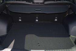 2026 GWM Haval H6GT Ultra