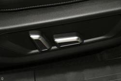 2026 GWM Haval Jolion Lux