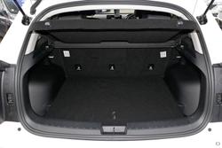 2026 GWM Haval Jolion Lux