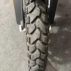 2019 BMW Motorrad F 850 GS Blue