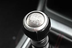 2021 Subaru WRX