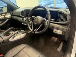 2023 Mercedes-Benz GLE-Class GLE300 d