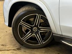 2023 Mercedes-Benz GLE-Class GLE300 d