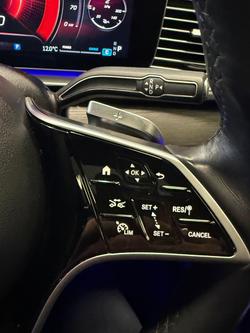 2023 Mercedes-Benz GLE-Class GLE300 d