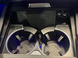2023 Mercedes-Benz GLE-Class GLE300 d