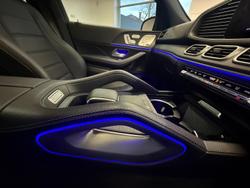 2023 Mercedes-Benz GLE-Class GLE300 d