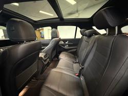 2023 Mercedes-Benz GLE-Class GLE300 d