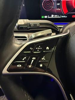 2023 Mercedes-Benz GLE-Class GLE300 d