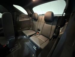 2023 Mercedes-Benz GLE-Class GLE300 d