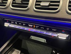 2023 Mercedes-Benz GLE-Class GLE300 d