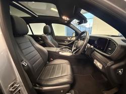 2023 Mercedes-Benz GLE-Class GLE300 d