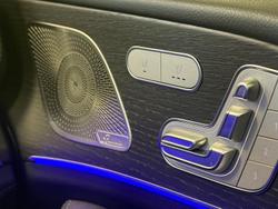 2023 Mercedes-Benz GLE-Class GLE300 d