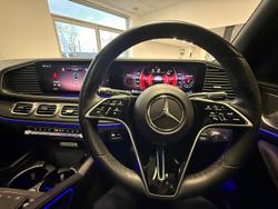 2023 Mercedes-Benz GLE-Class GLE300 d