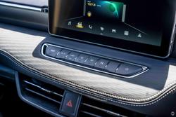 2026 GWM Haval Jolion Lux