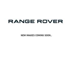 2024 Land Rover Range Rover Velar P250 Dynamic SE