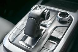 2026 GWM Tank 300 Ultra Hi4-T PHEV