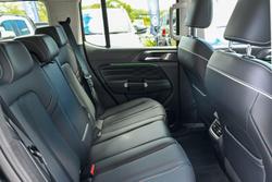 2026 GWM Tank 300 Ultra Hi4-T PHEV