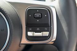 2026 GWM Tank 300 Ultra Hi4-T PHEV