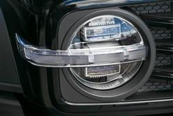 2026 GWM Tank 300 Ultra Hi4-T PHEV